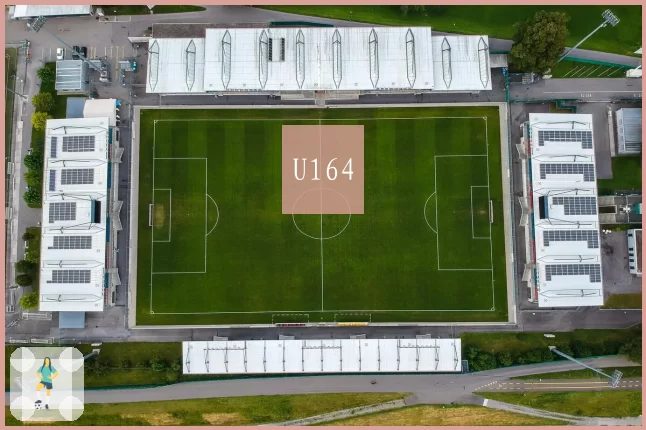 U164