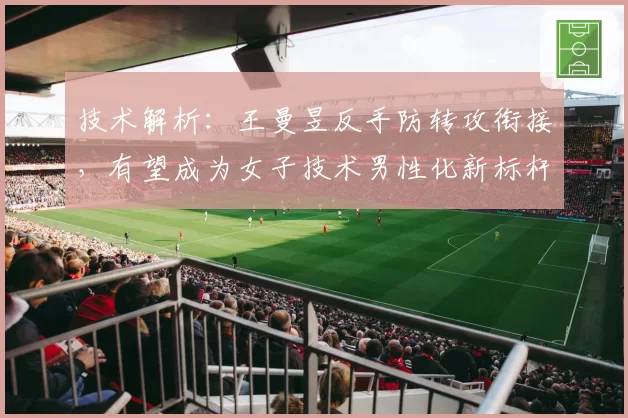 技术解析：王曼昱反手防转攻衔接，有望成为女子技术男性化新标杆