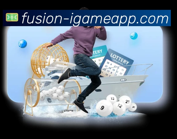 钟义浩：当时南基一不让我上场，我挺不愿意的，私下沟通没用