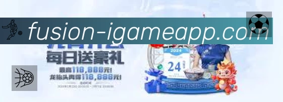 数据分析功能